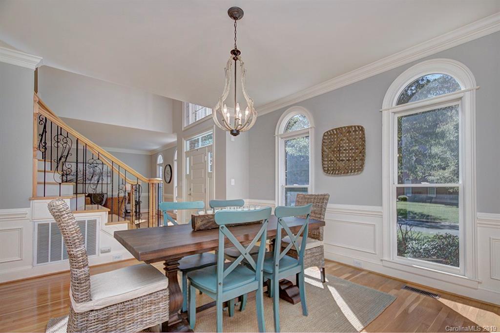 1521 Windy Ridge Road Charlotte, NC 28270 - Photo 9 of 42 Gallery Image 9