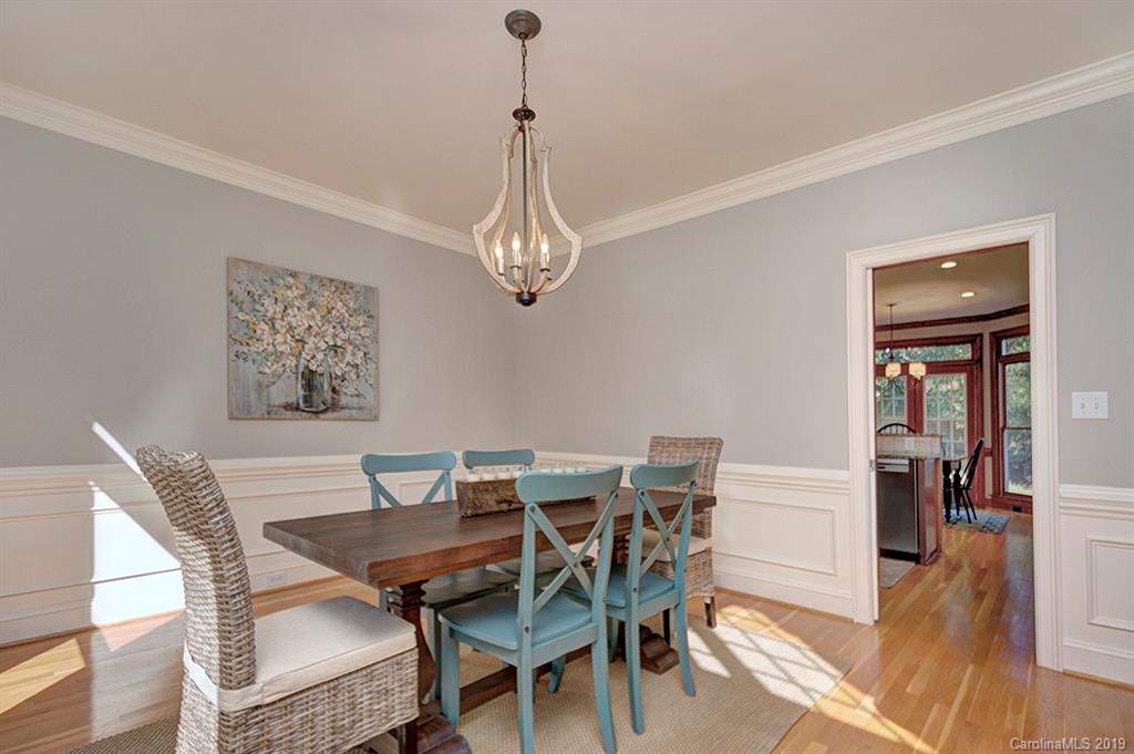 1521 Windy Ridge Road Charlotte, NC 28270 - Photo 10 of 42 Gallery Image 10