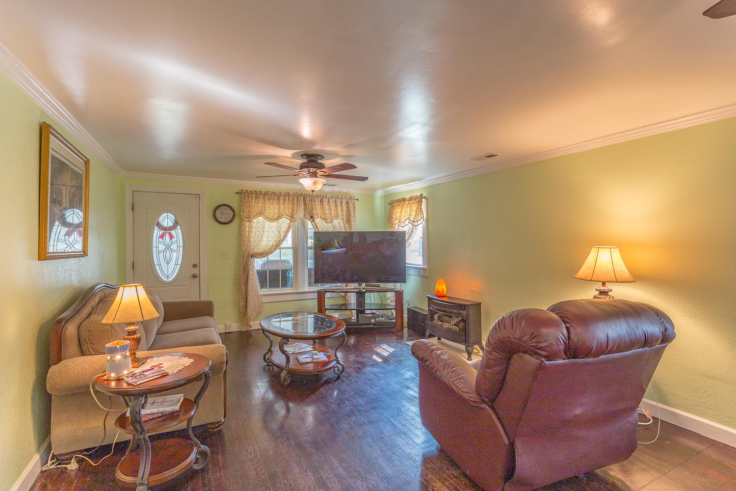 10170 Card Road Soddy Daisy, TN 37379 - Photo 11 of 29 10170 Card HD -18