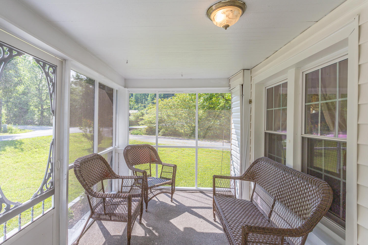 10170 Card Road Soddy Daisy, TN 37379 - Photo 12 of 29 10170 Card HD -19