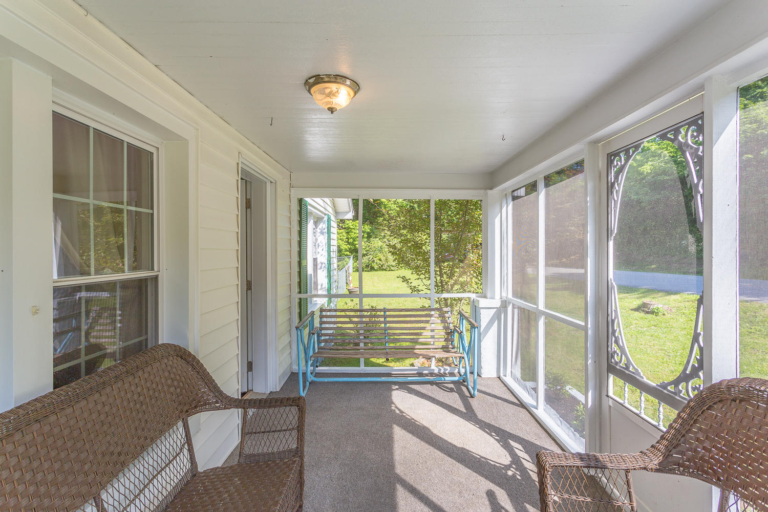 10170 Card Road Soddy Daisy, TN 37379 - Photo 13 of 29 10170 Card HD -20