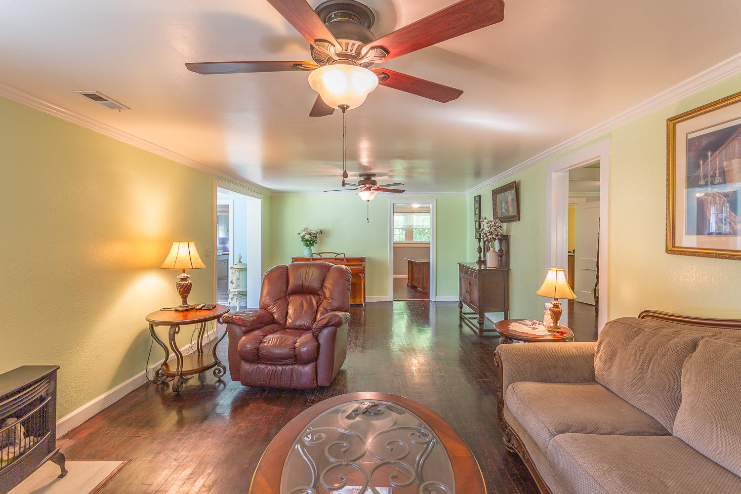 10170 Card Road Soddy Daisy, TN 37379 - Photo 14 of 29 10170 Card HD -21