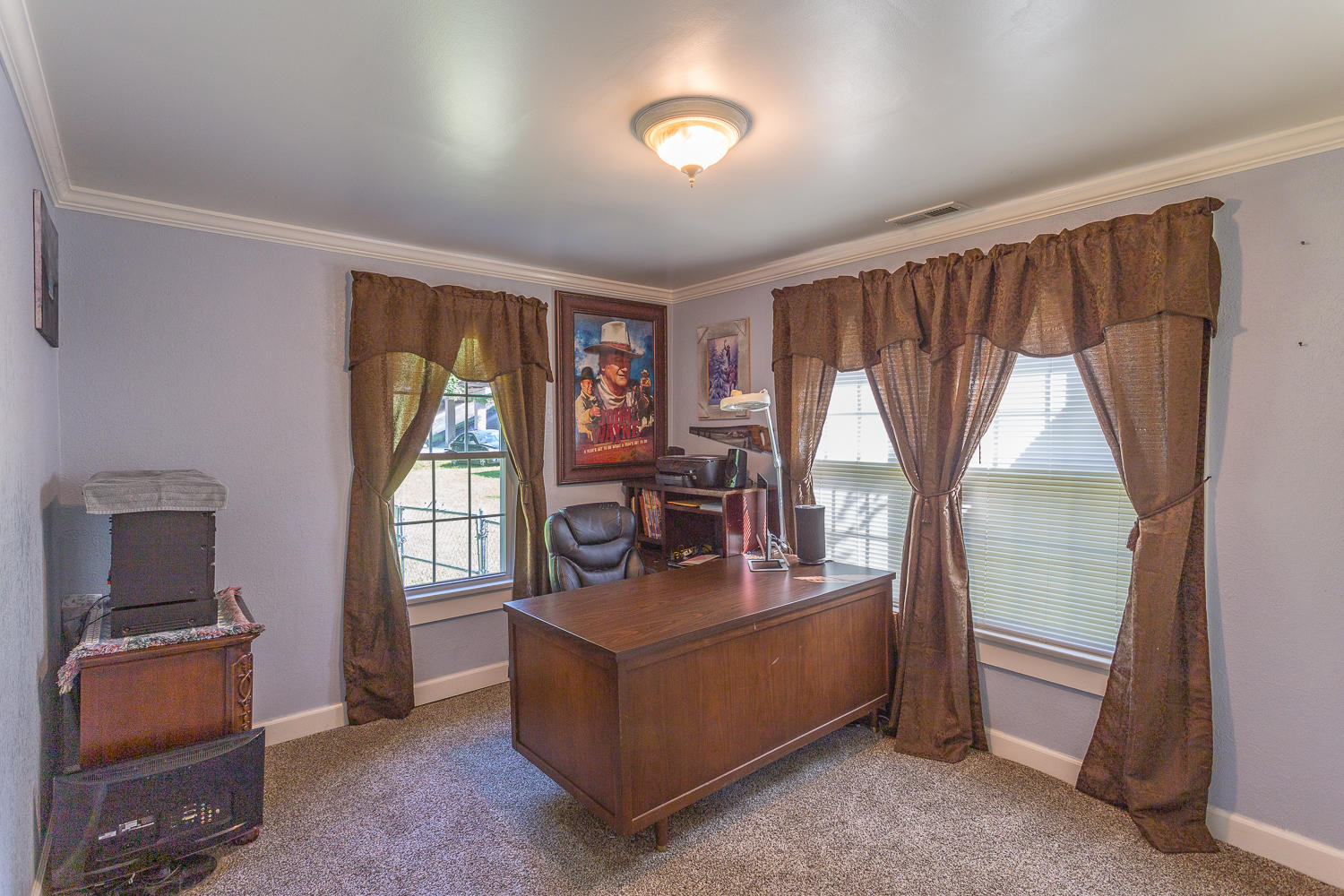 10170 Card Road Soddy Daisy, TN 37379 - Photo 15 of 29 10170 Card HD -22
