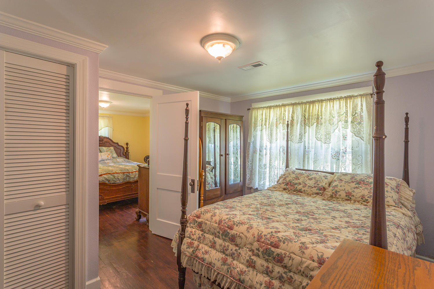 10170 Card Road Soddy Daisy, TN 37379 - Photo 16 of 29 10170 Card HD -25