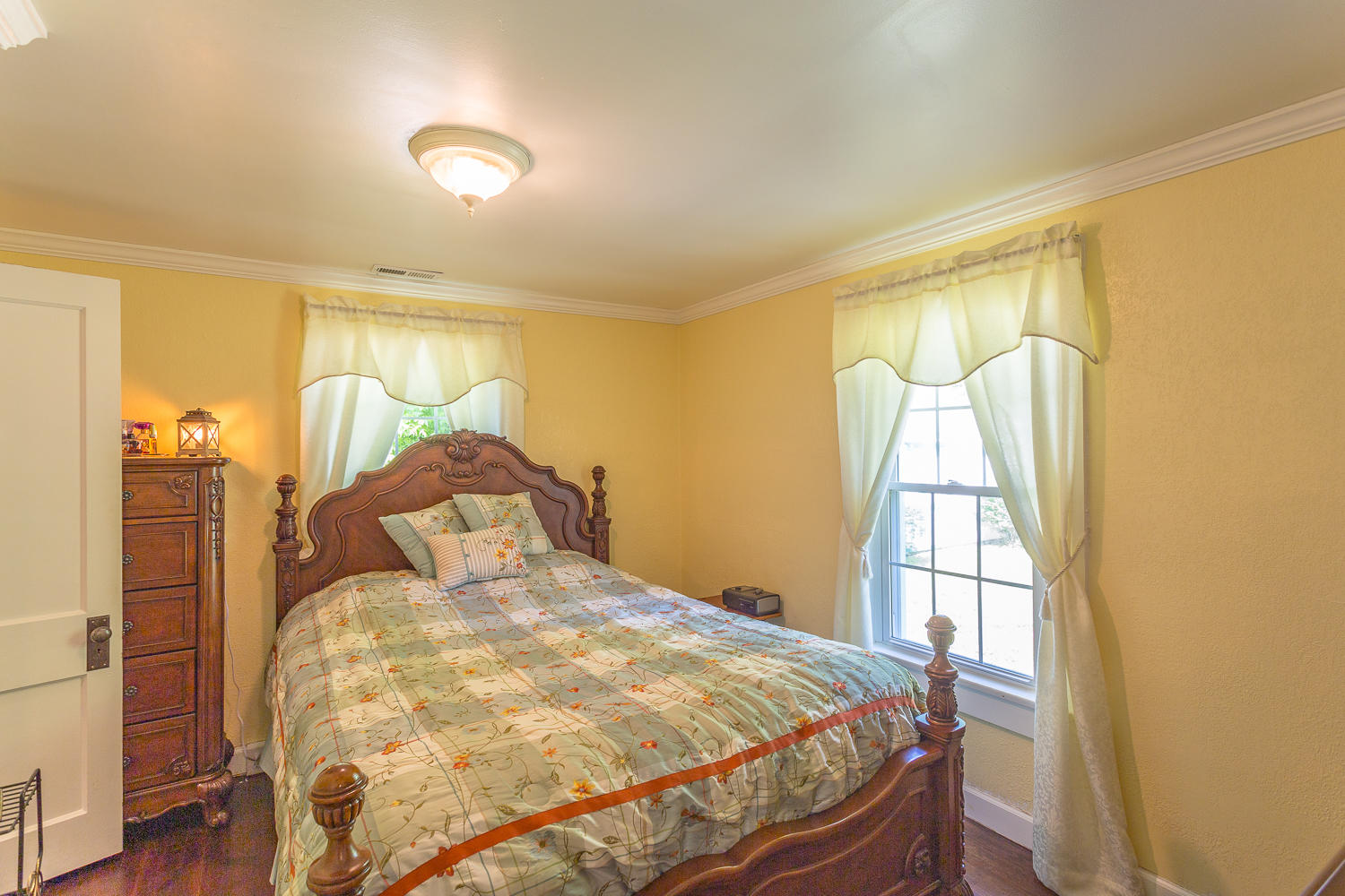 10170 Card Road Soddy Daisy, TN 37379 - Photo 17 of 29 10170 Card HD -29