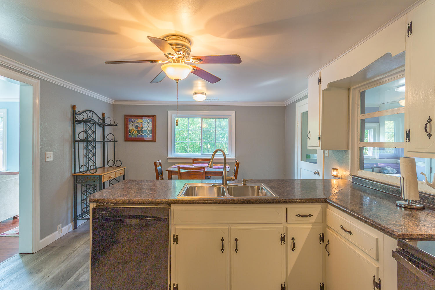 10170 Card Road Soddy Daisy, TN 37379 - Photo 18 of 29 10170 Card HD -31