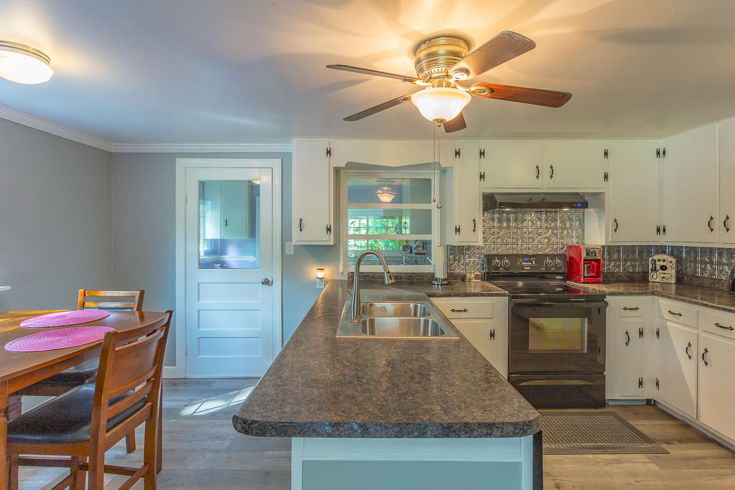 10170 Card Road Soddy Daisy, TN 37379 - Photo 20 of 29 10170 Card HD -33
