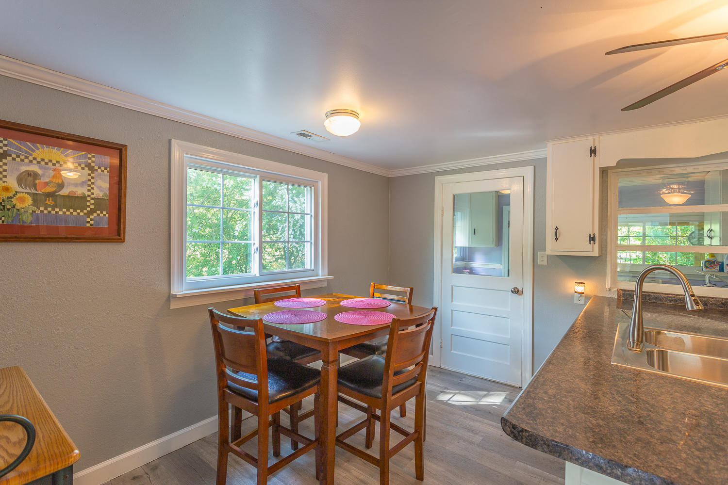 10170 Card Road Soddy Daisy, TN 37379 - Photo 21 of 29 10170 Card HD -34