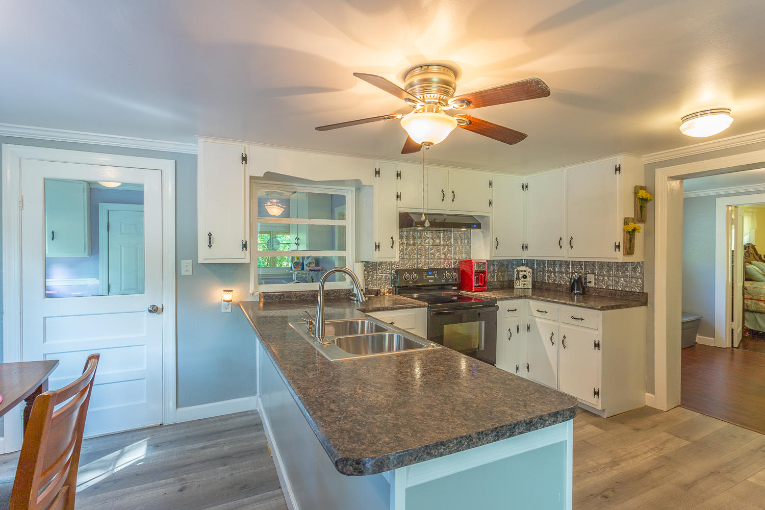 10170 Card Road Soddy Daisy, TN 37379 - Photo 22 of 29 10170 Card HD -35
