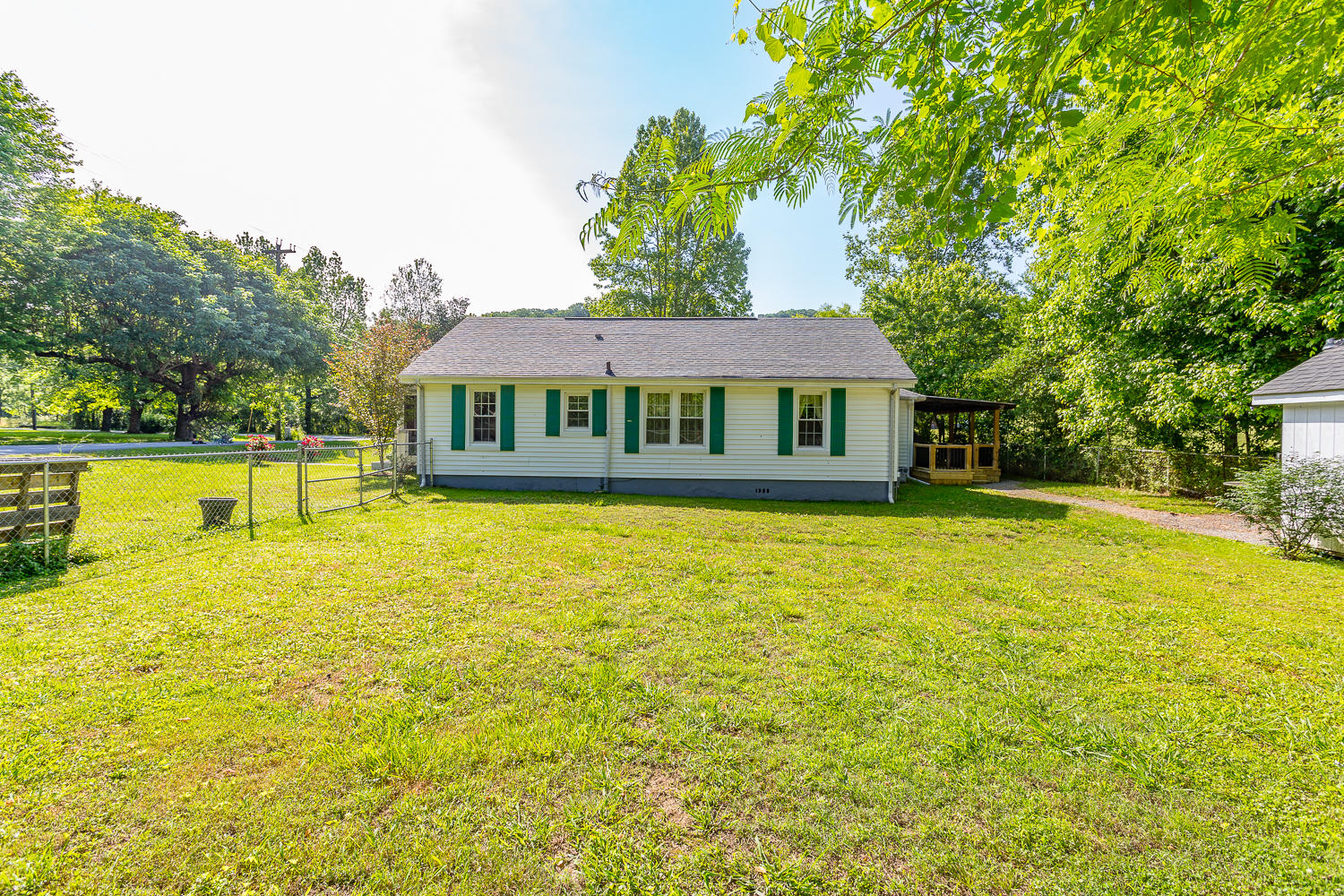 10170 Card Road Soddy Daisy, TN 37379 - Photo 26 of 29 10170 Card HD -13
