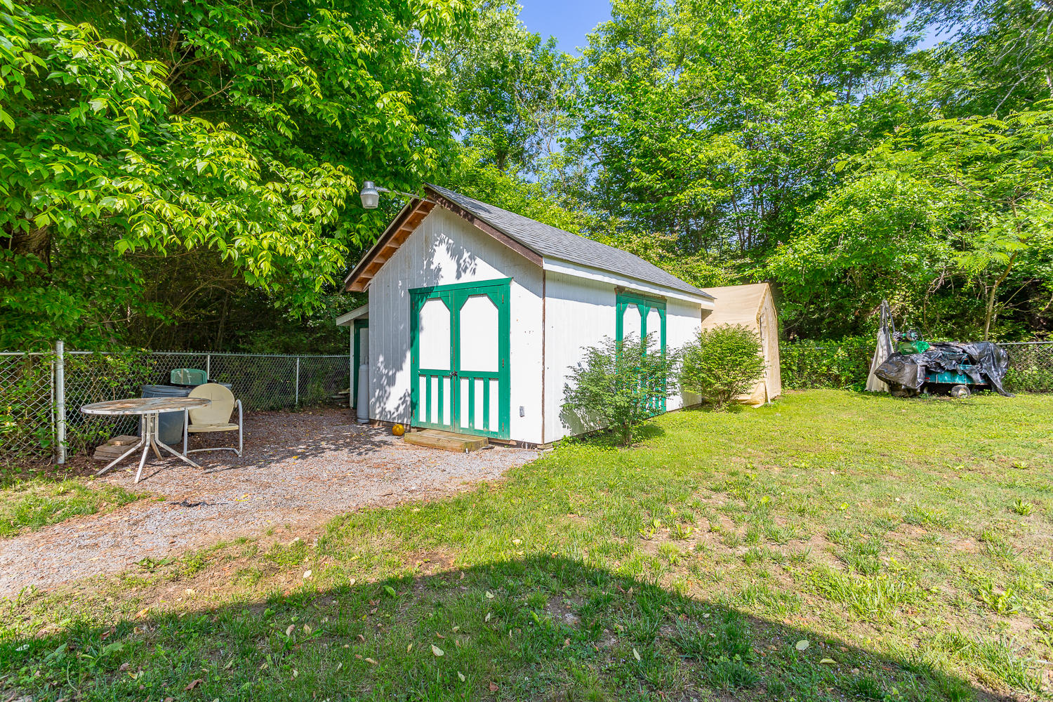 10170 Card Road Soddy Daisy, TN 37379 - Photo 27 of 29 10170 Card HD -12