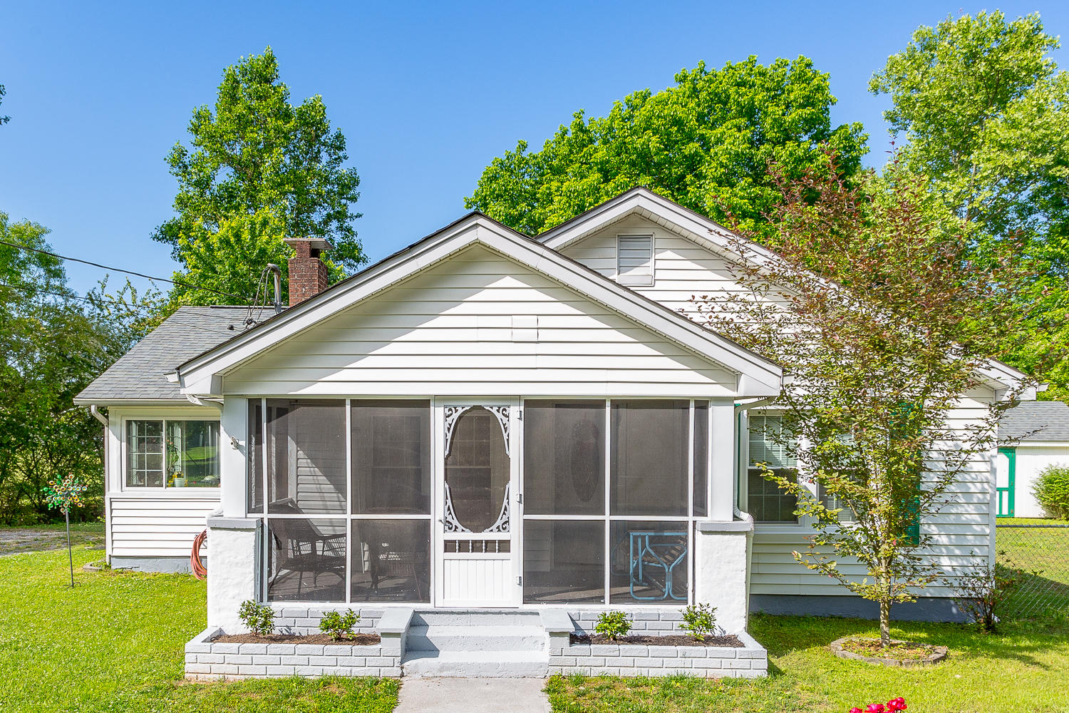 10170 Card Road Soddy Daisy, TN 37379 - Photo 28 of 29 10170 Card HD -4
