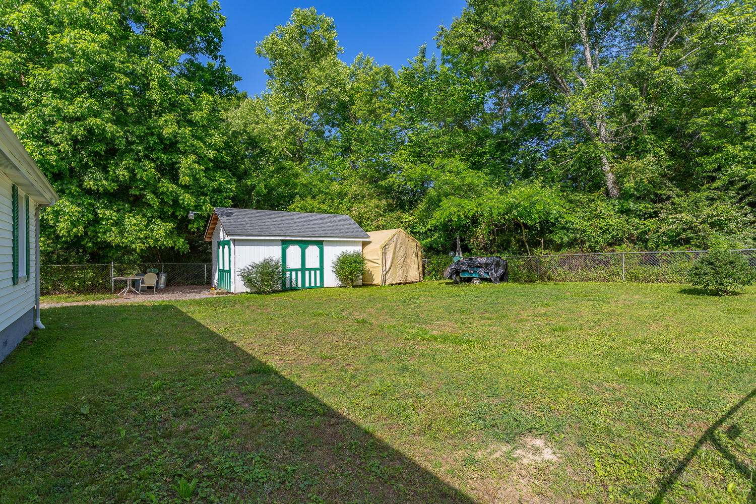 10170 Card Road Soddy Daisy, TN 37379 - Photo 4 of 29 10170 Card HD -6