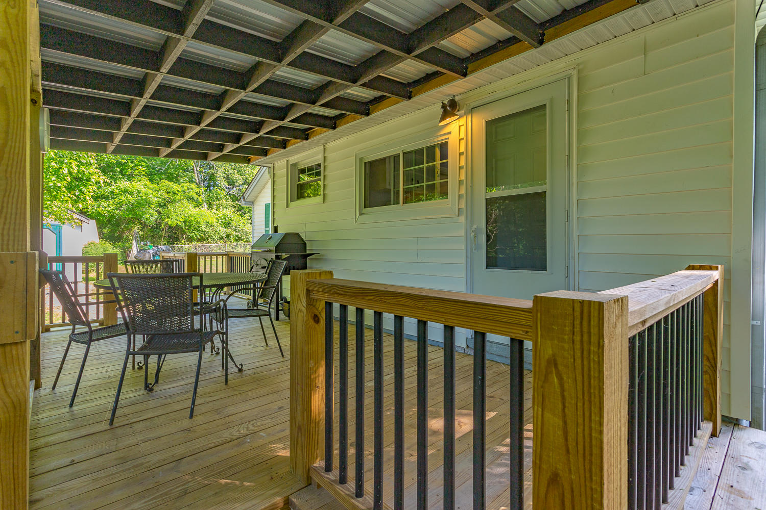 10170 Card Road Soddy Daisy, TN 37379 - Photo 5 of 29 10170 Card HD -9