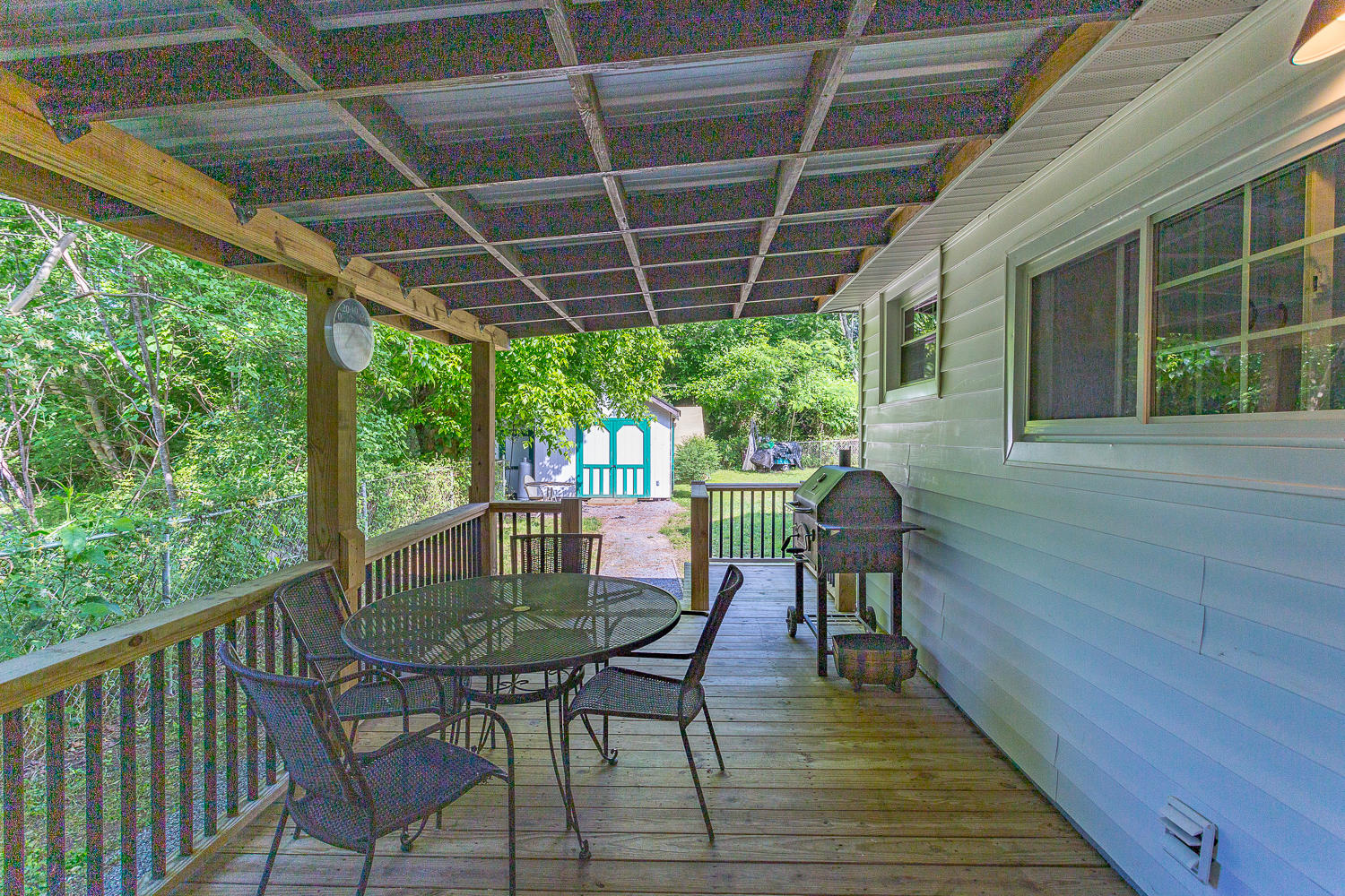 10170 Card Road Soddy Daisy, TN 37379 - Photo 6 of 29 10170 Card HD -10