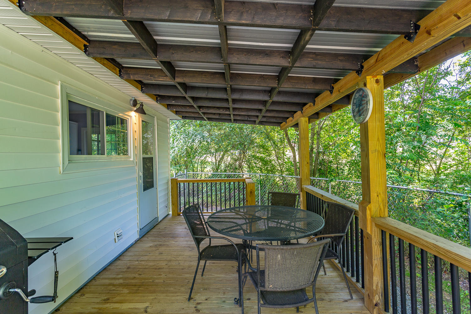 10170 Card Road Soddy Daisy, TN 37379 - Photo 7 of 29 10170 Card HD -14