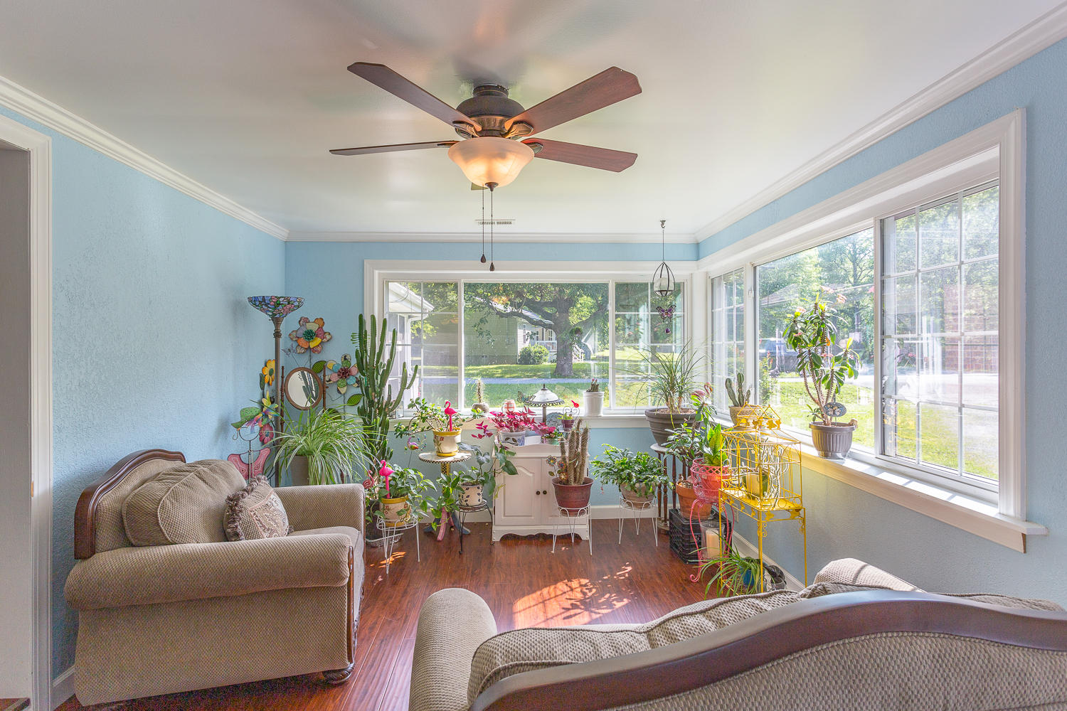 10170 Card Road Soddy Daisy, TN 37379 - Photo 8 of 29 10170 Card HD -15