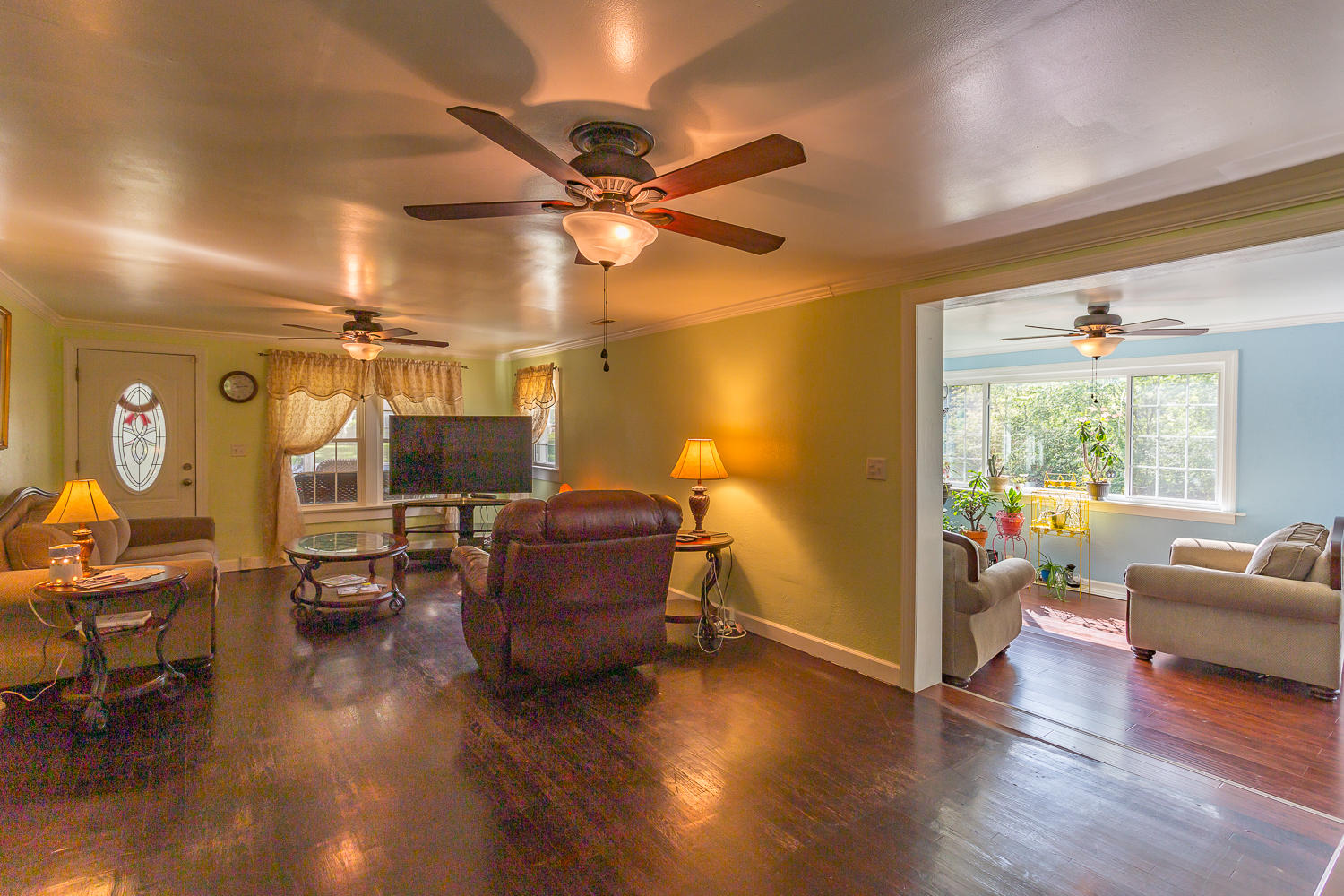 10170 Card Road Soddy Daisy, TN 37379 - Photo 10 of 29 10170 Card HD -17
