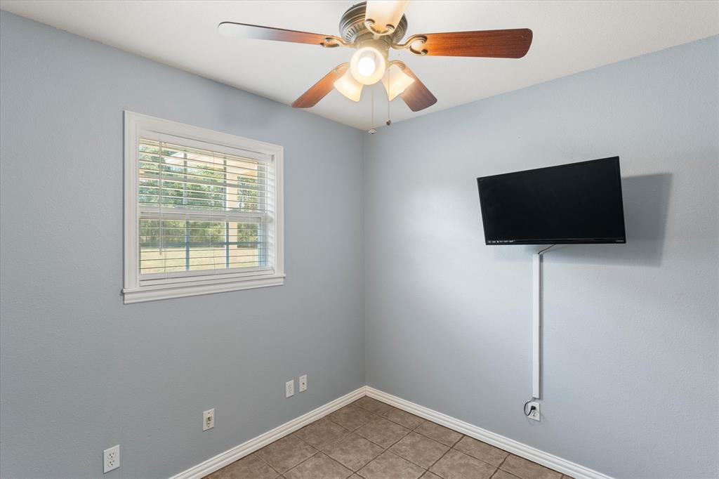 150 County Road Northwest Mount Vernon, TX 75457 - Photo 32 of 40 Gallery Image 32