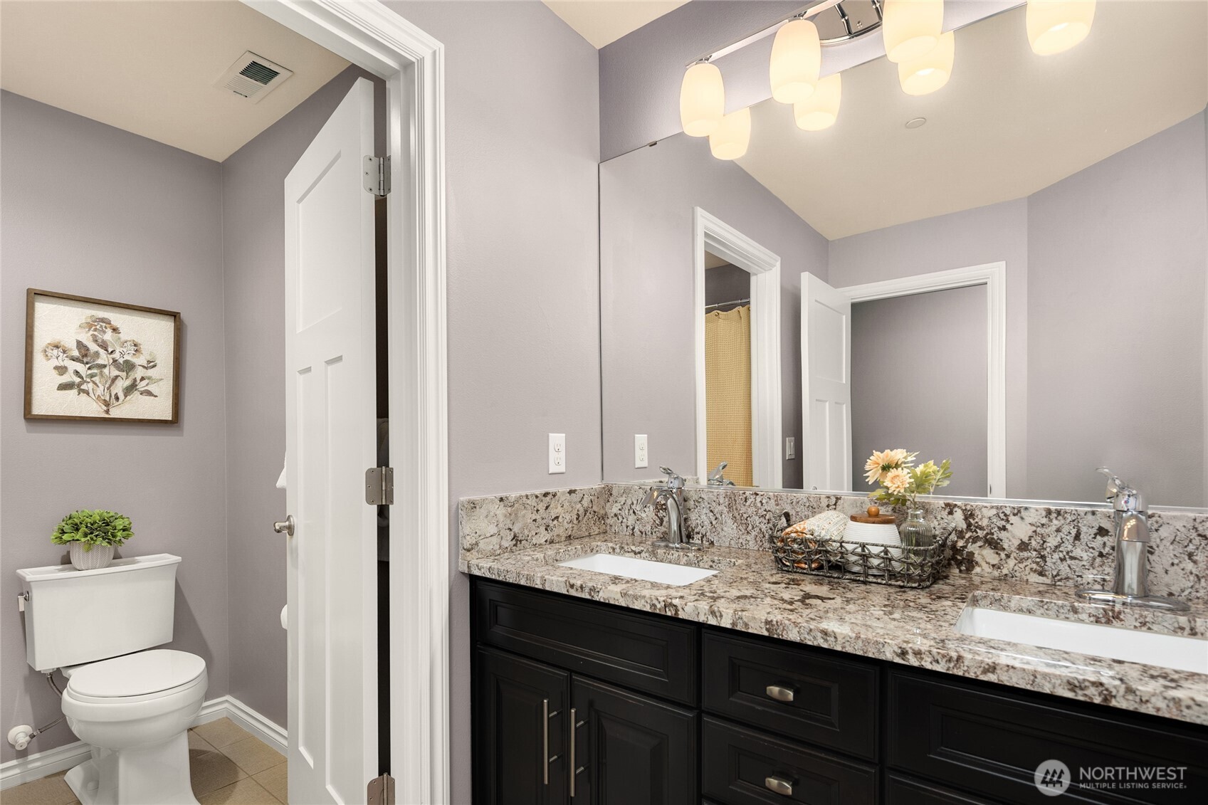 20213 126th Avenue Northeast Bothell, WA 98011 - Photo 21 of 37 Gallery Image 21