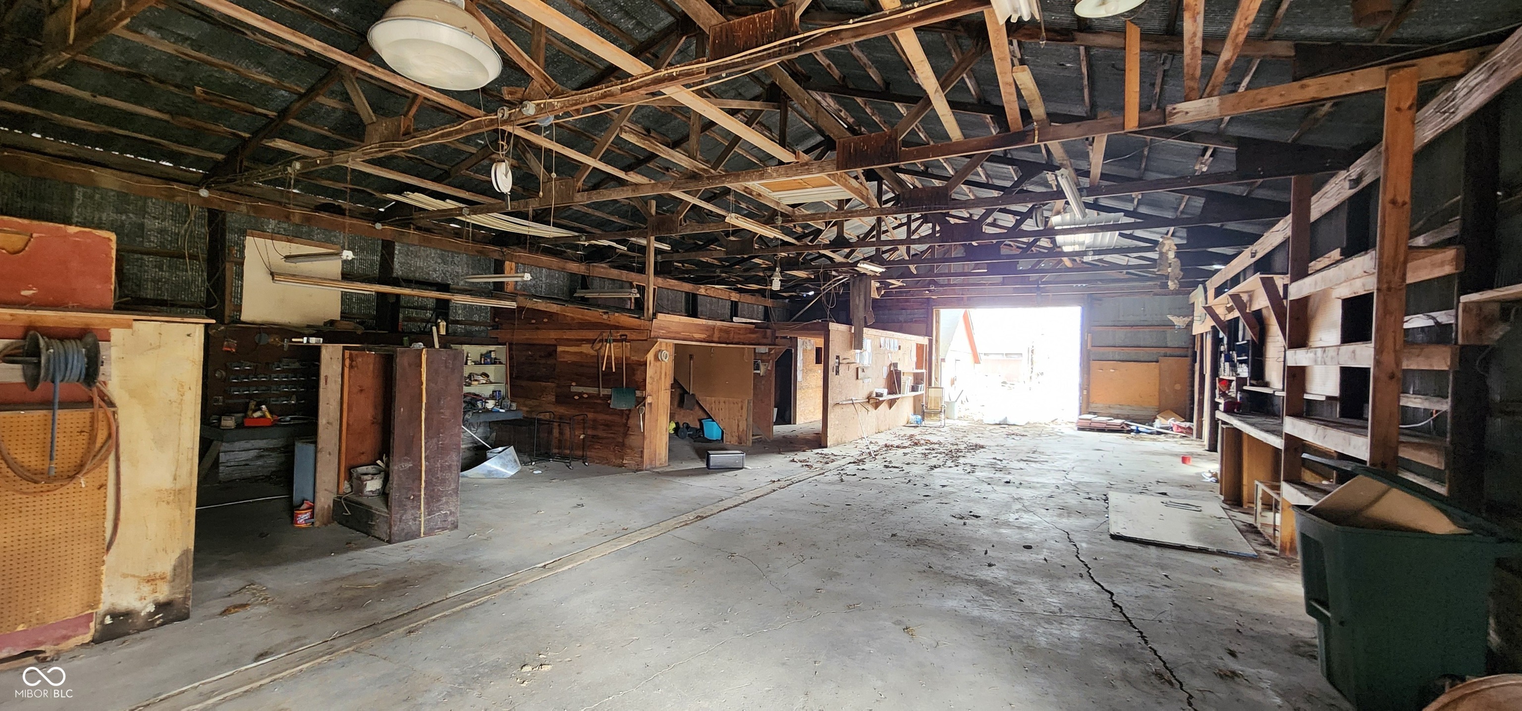 8316 South 750 West Pendleton, IN 46064 - Photo 15 of 17