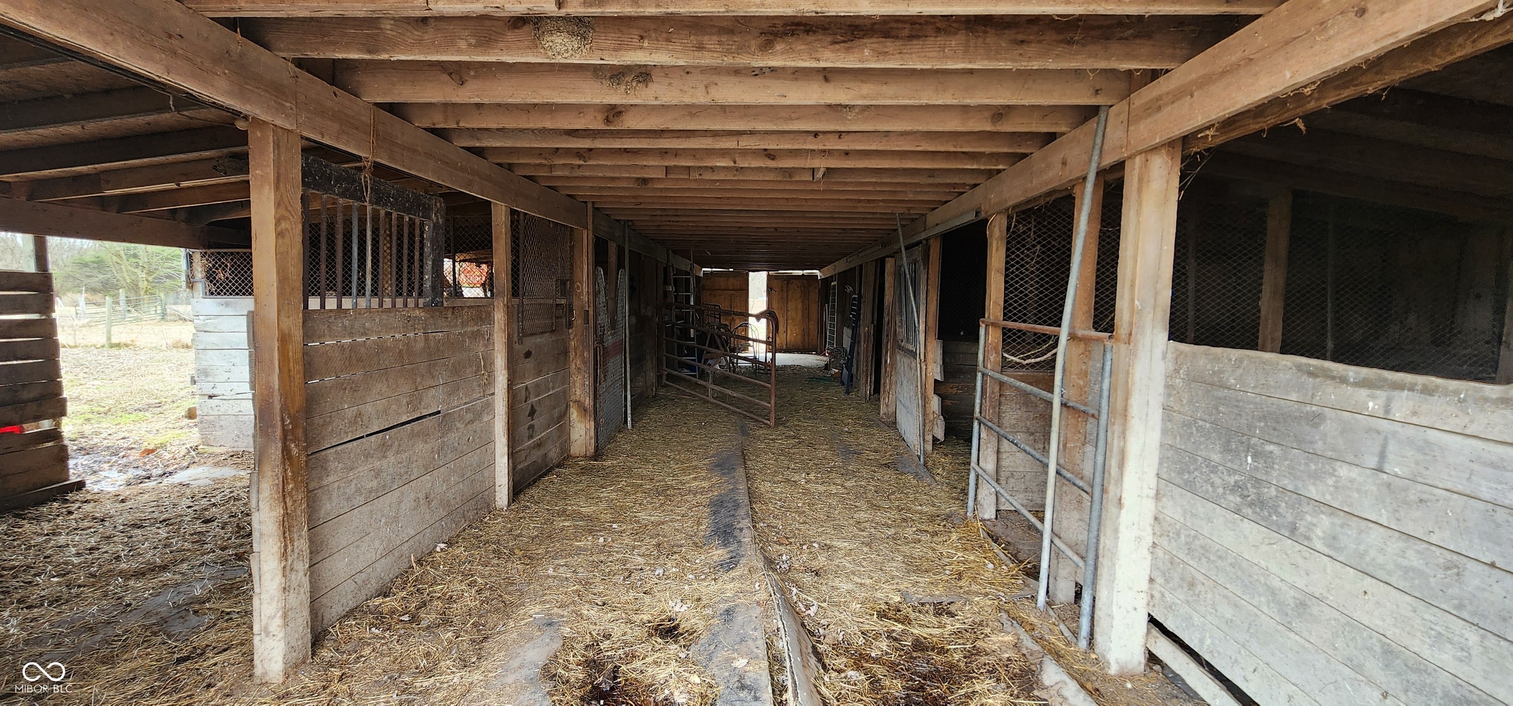 8316 South 750 West Pendleton, IN 46064 - Photo 5 of 17