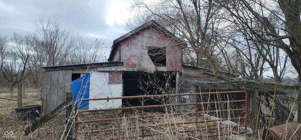 $325,000 | 8316 South 750 West, Pendleton, IN 46064