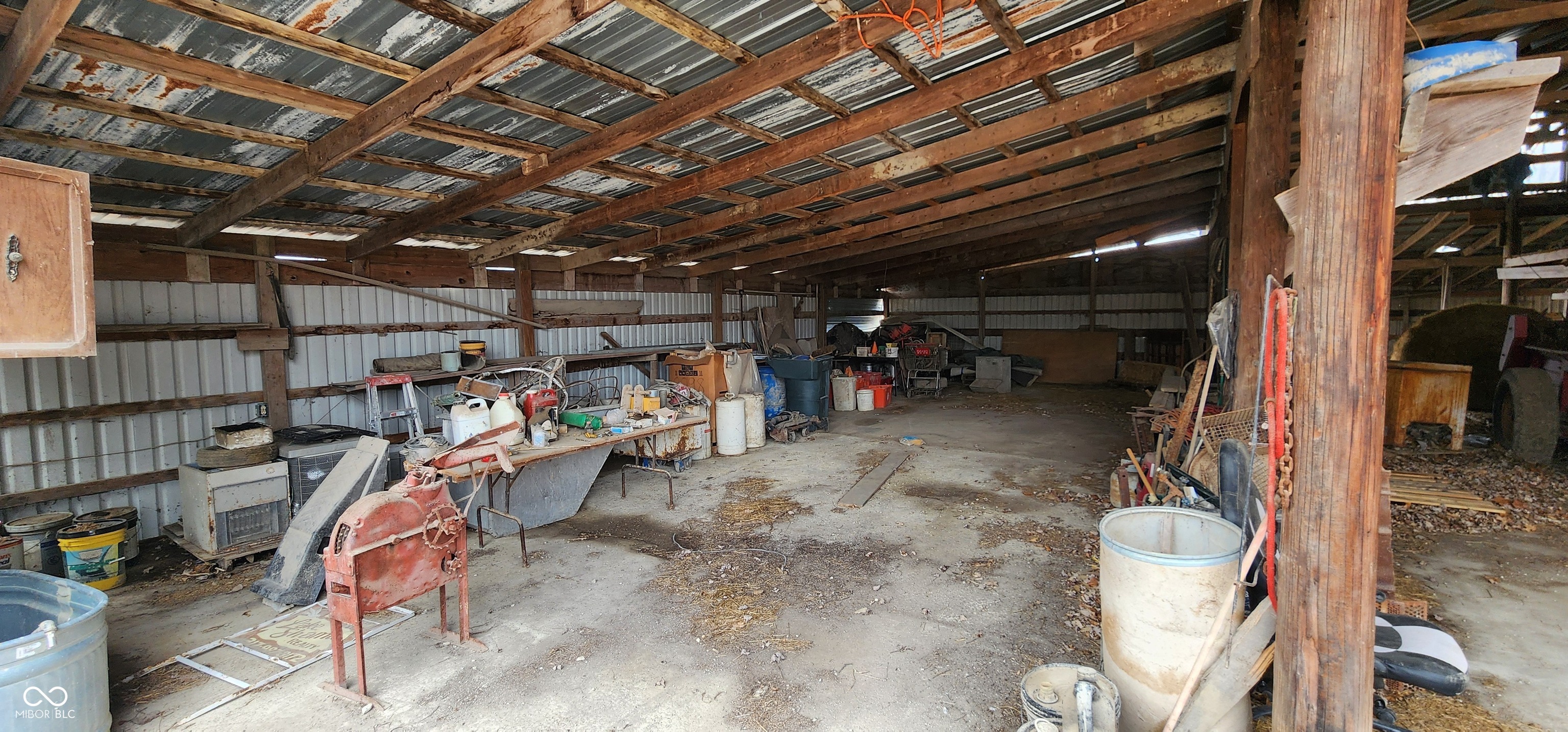 8316 South 750 West Pendleton, IN 46064 - Photo 8 of 17