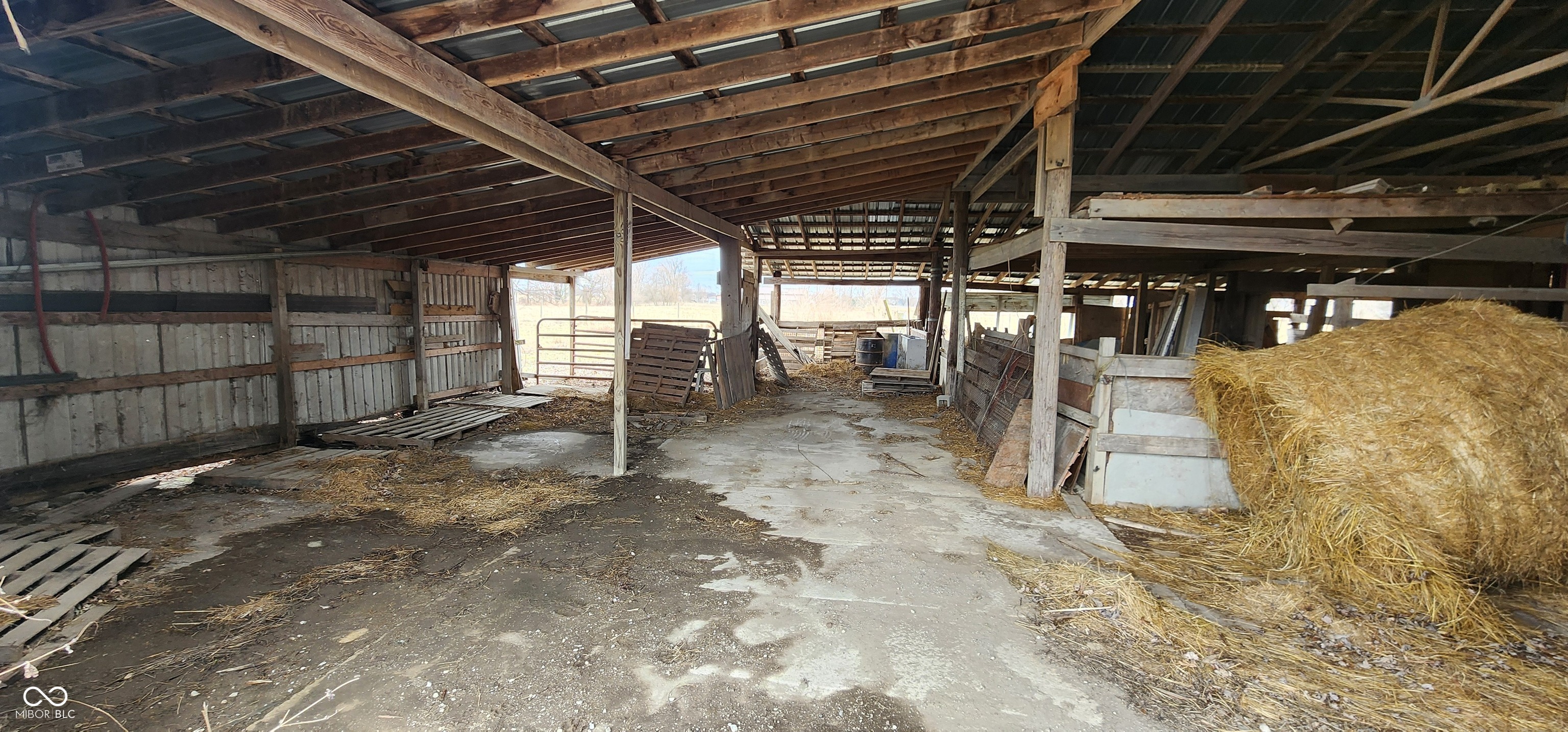 8316 South 750 West Pendleton, IN 46064 - Photo 10 of 17