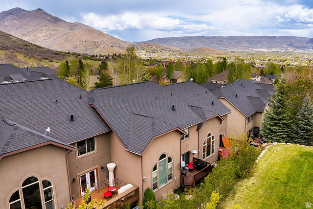1369 365 North Midway, UT 84049 - Photo 30 of 36