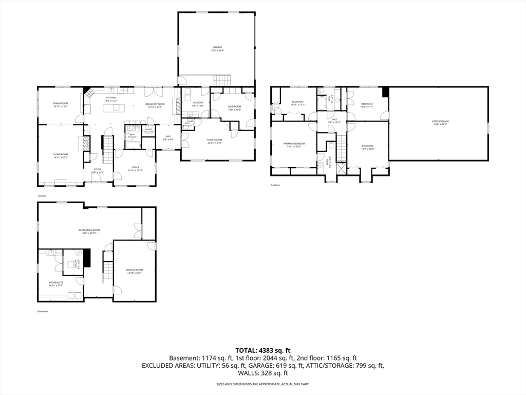 2 Patton Drive Hamilton, MA 01982 - Photo 41 of 41