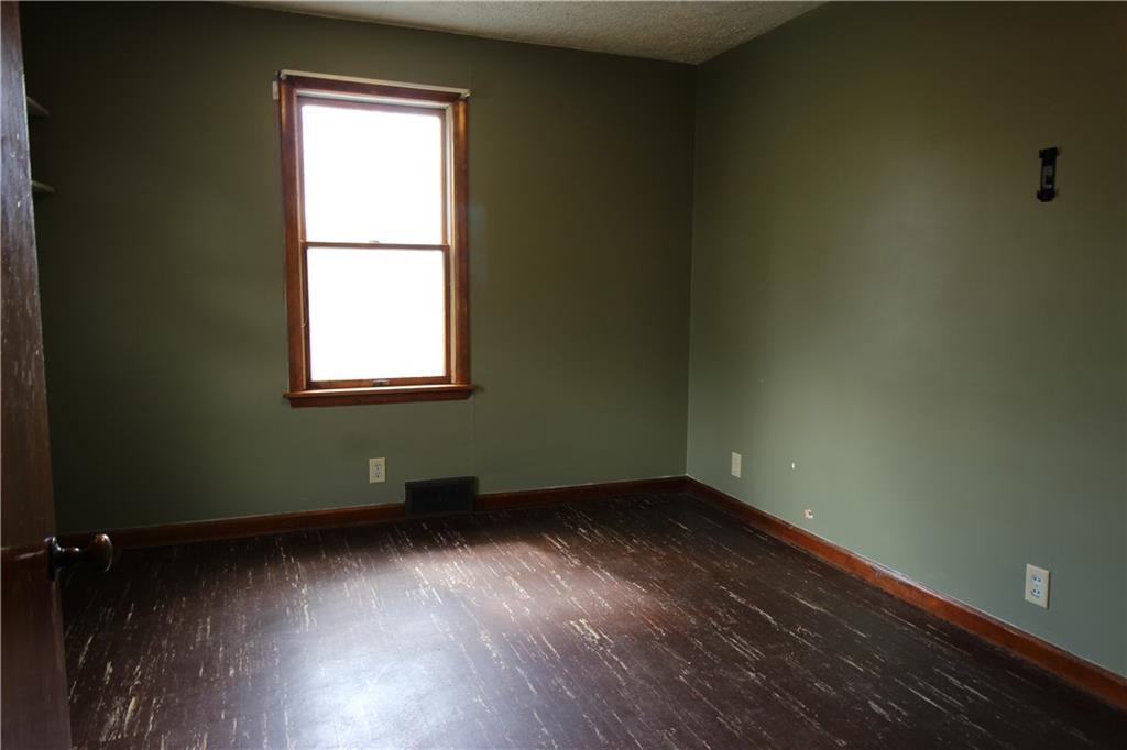 637 Morgantown Road Uniontown, PA 15401 - Photo 11 of 16 Gallery Image 11
