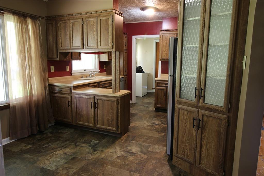 637 Morgantown Road Uniontown, PA 15401 - Photo 13 of 16 Gallery Image 13