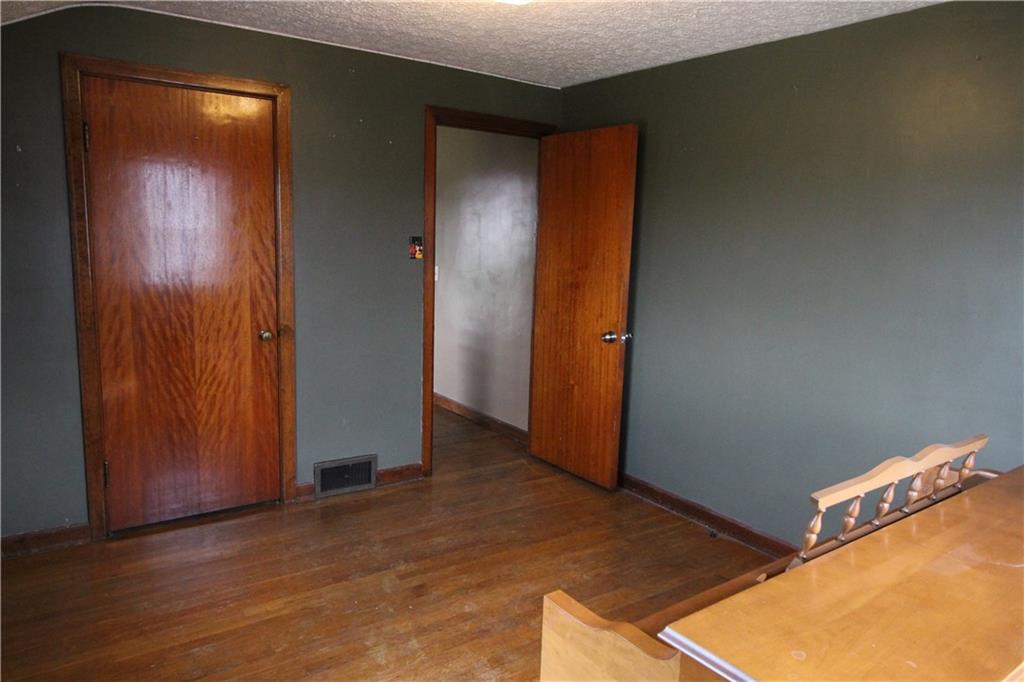 637 Morgantown Road Uniontown, PA 15401 - Photo 14 of 16 Gallery Image 14