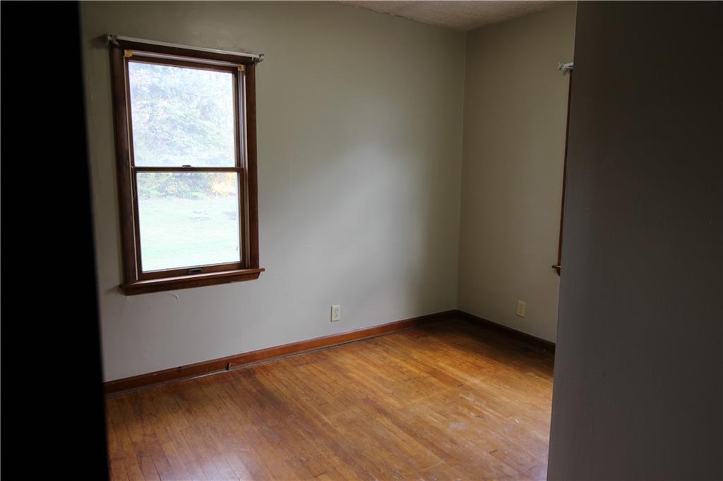 637 Morgantown Road Uniontown, PA 15401 - Photo 8 of 16 Gallery Image 8