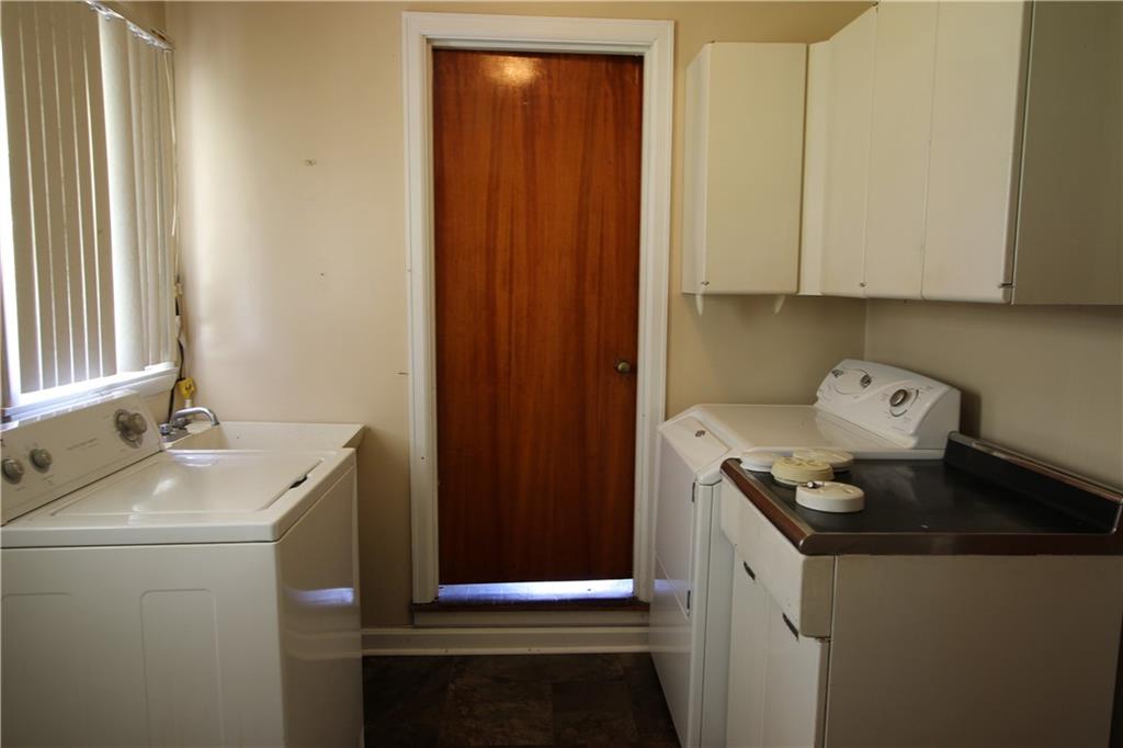 637 Morgantown Road Uniontown, PA 15401 - Photo 10 of 16 Gallery Image 10