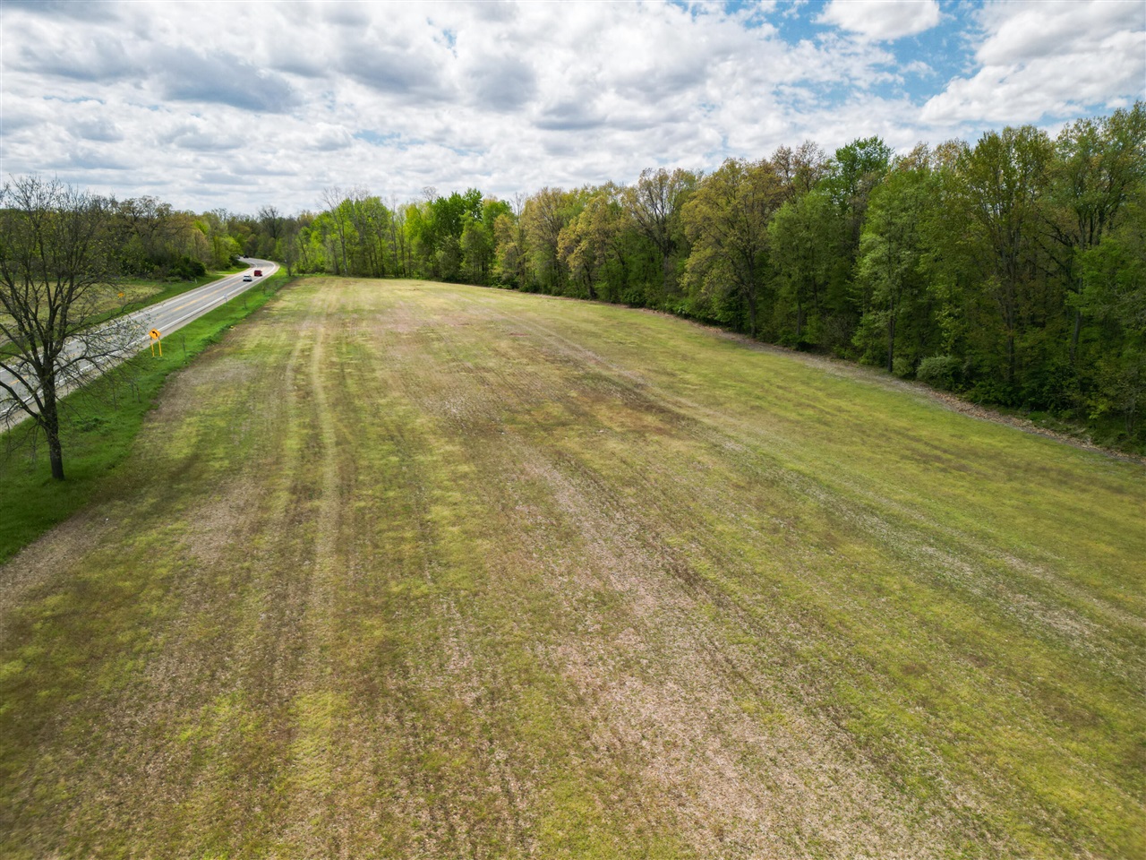 3 Bunkerhill Road Munith, MI 49259 - Photo 9 of 16