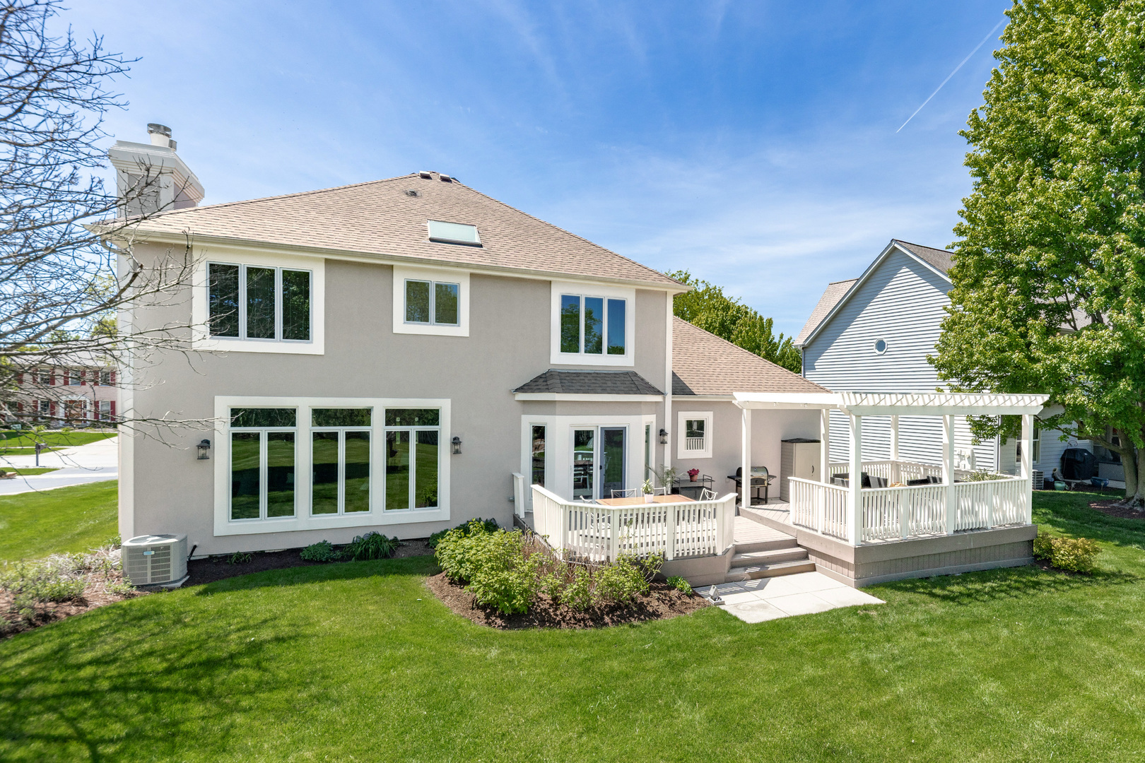 1407 Grommon Road Naperville, IL 60564 - Photo 46 of 49