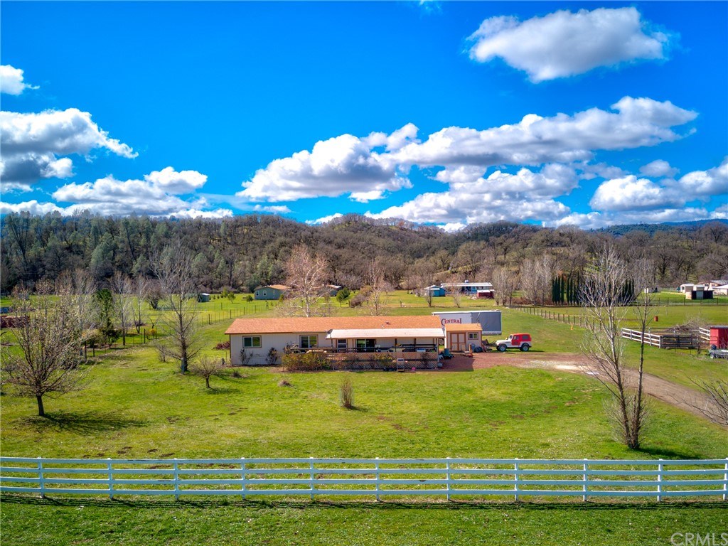 11849 Spruce Grove Road Lower Lake, CA 95457 - Photo 1 of 1 Gallery Image 1