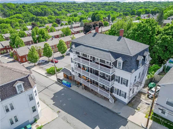 $980,000 | 68 Winter Street, Lincoln, RI 02838