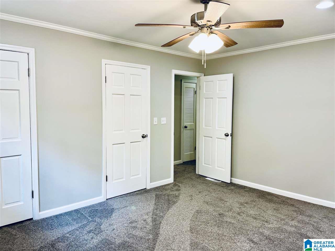 455 Boulder Trail Warrior, AL 35180 - Photo 39 of 45
