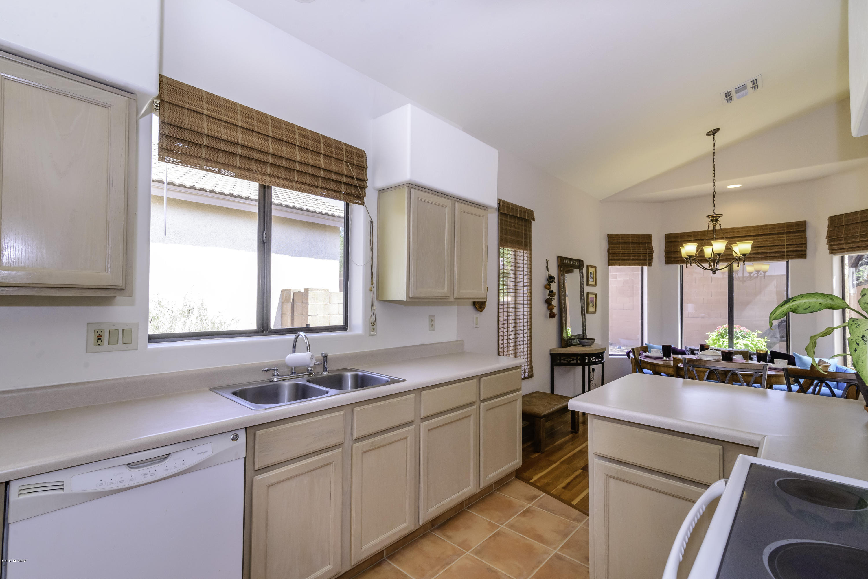 2910 North Sky Post Road Tucson, AZ 85749 - Photo 20 of 46