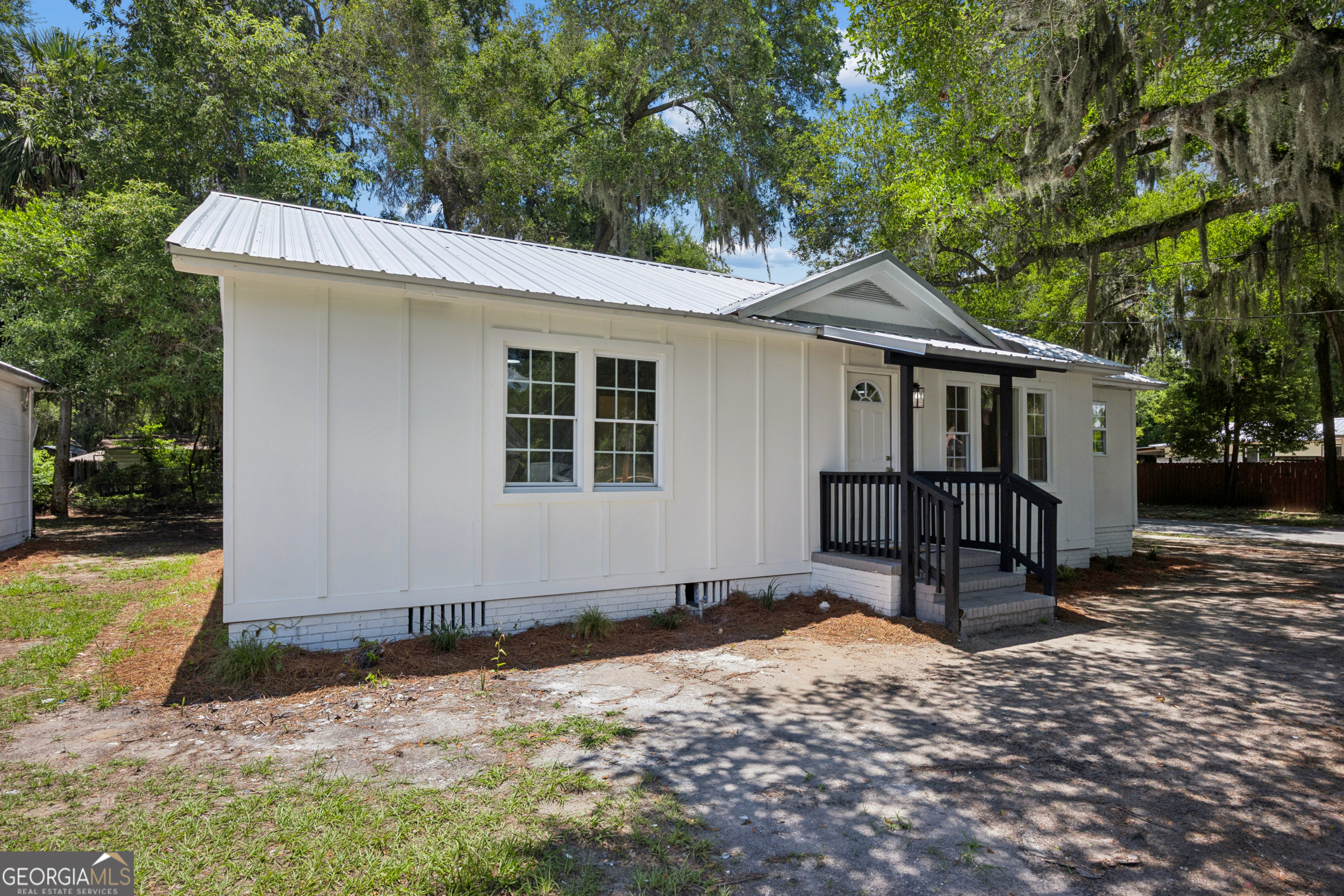 800 P Street Brunswick, GA 31520 - Photo 22 of 28