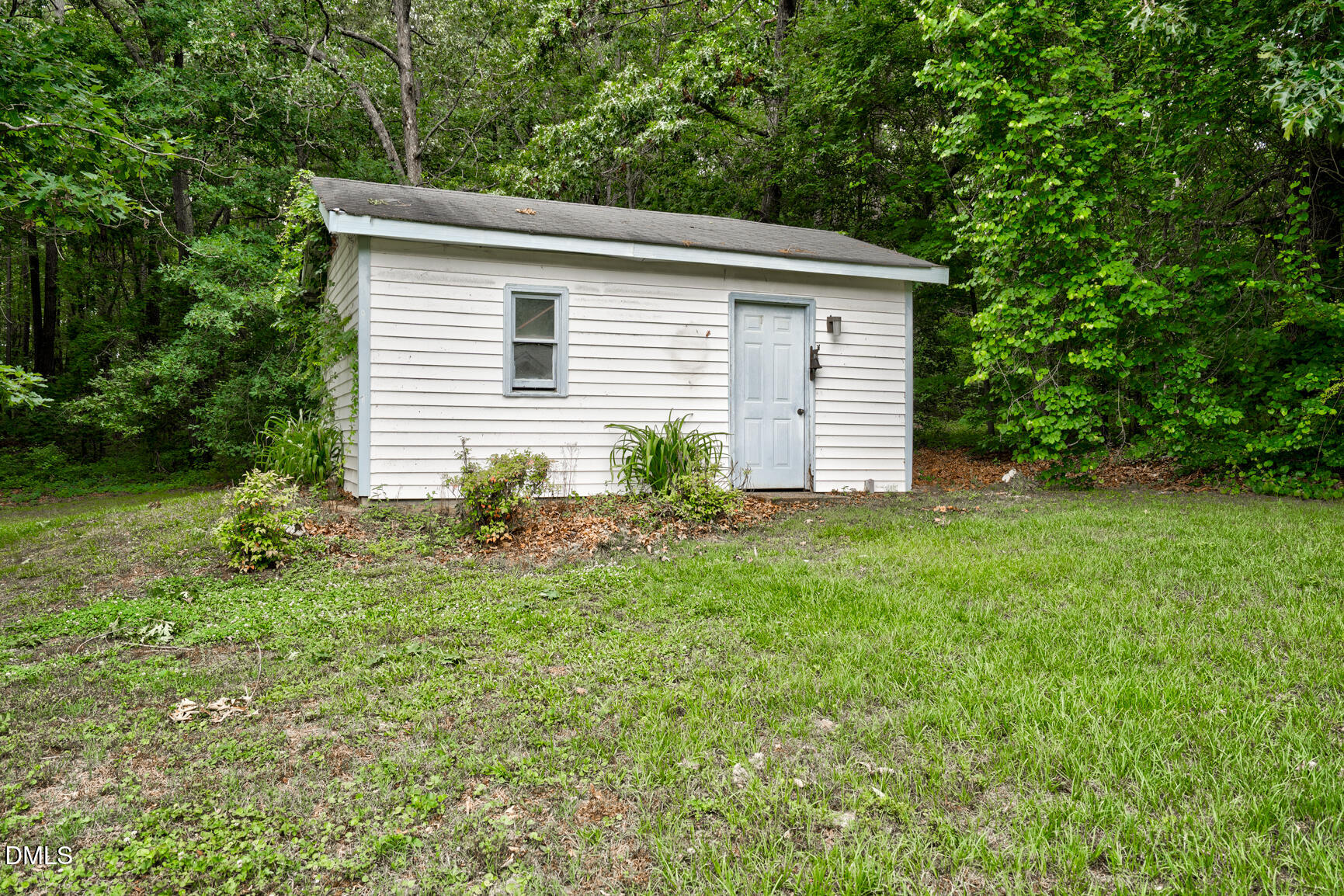 6562 Squirrel Den Road Bailey, NC 27807 - Photo 31 of 31 029-6562SquirrelDenRoad-Bailey-NC-27807-