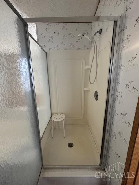 6139 Belfast Road Goshen, OH 45122 - Photo 26 of 26