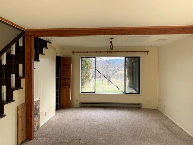 484 Neil Creek Road Ashland, OR 97520 - Photo 14 of 20 Additional Photo