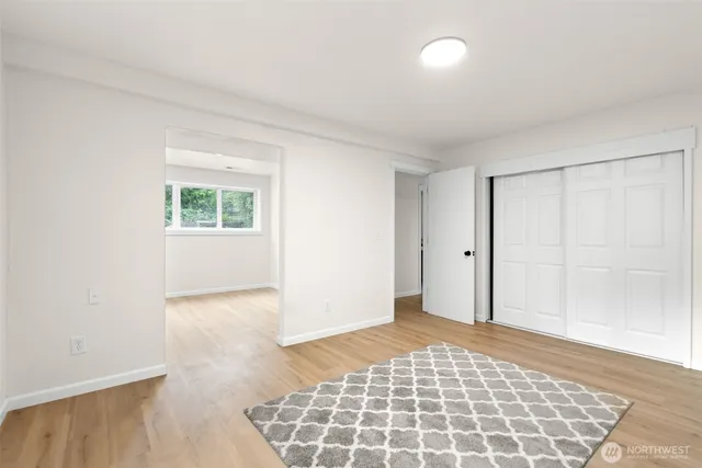 $559,000 | 24515 Madura Drive Northeast, Kingston, WA 98346