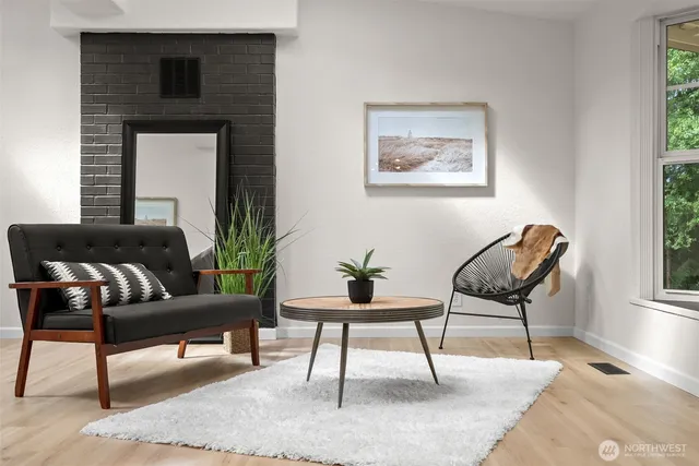 $559,000 | 24515 Madura Drive Northeast, Kingston, WA 98346