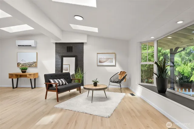 $559,000 | 24515 Madura Drive Northeast, Kingston, WA 98346