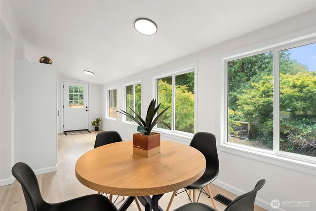 $559,000 | 24515 Madura Drive Northeast, Kingston, WA 98346